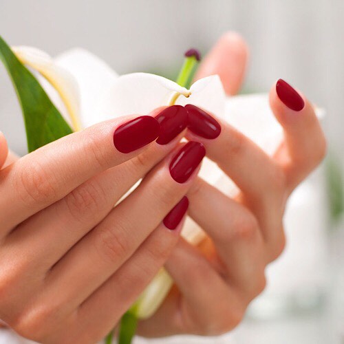 DIVA NAILS AND SPA - additional services